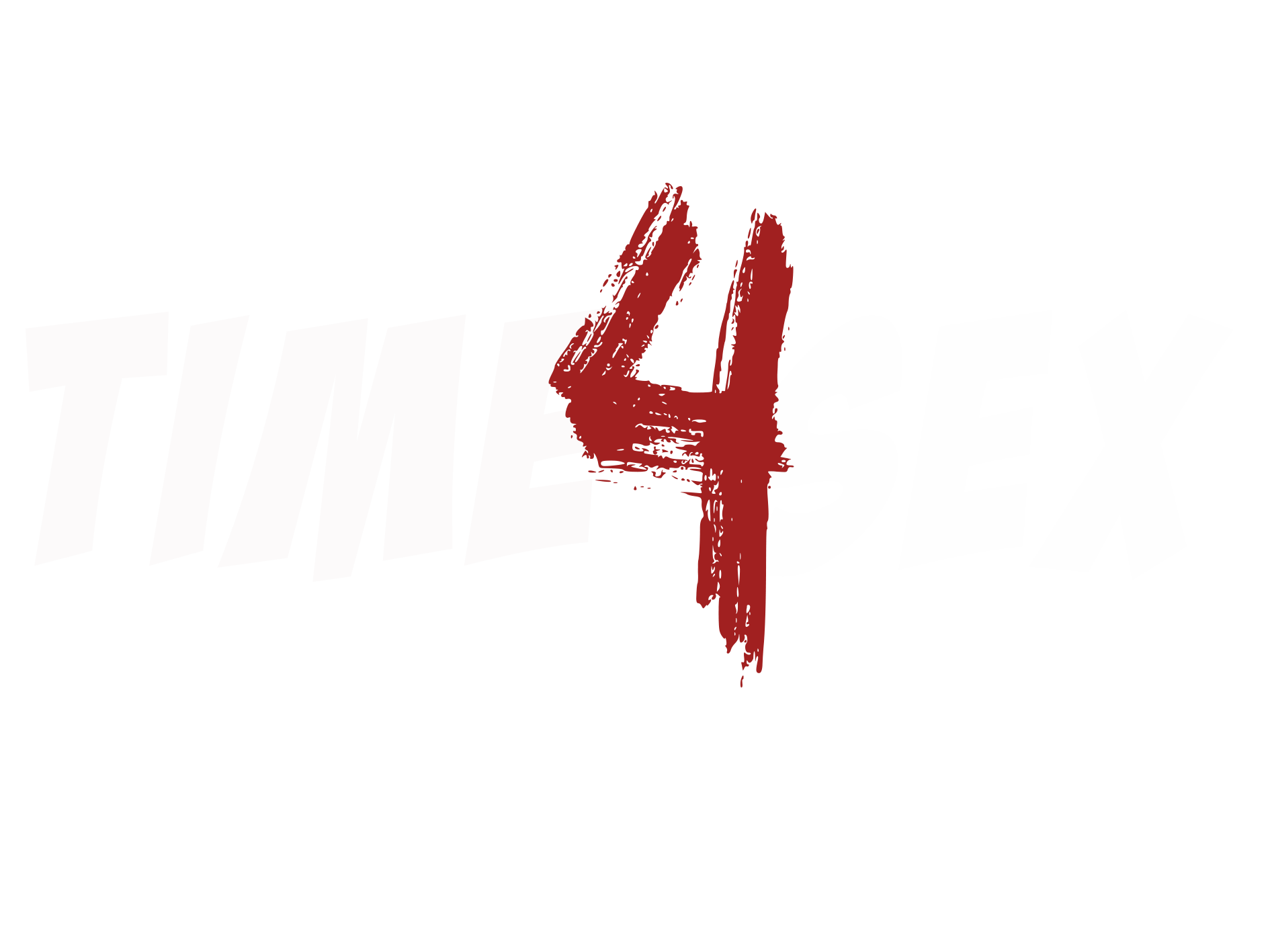 time4sex.eu